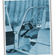 Illustration for article titled An Airplane Company Could Have Built The Tesla Of The 1950s